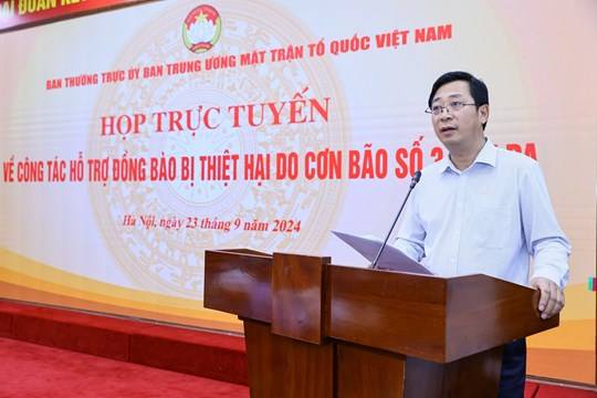 anh tin bai